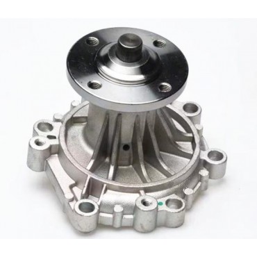 ΑΝΤΛΙΑ ΝΕΡΟΥ TOYOTA DYNA 85-,HIACE 89-04,HILUX 85-,LAND CRUISER 90-96/VW TARO 89-97 (WP10767)(MANNEX)(16100-59257)(J1610059257)