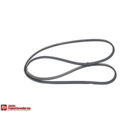 ΙΜΑΝΤΑΣ (4PK855)(MEYLE GERMANY) POLY-V AUDI, MAZDA, BMW, PEUGEOT, CITROEN, SKODA, FIAT, SUBARU, HYUNDAI, SUZUKI, KIA, VW