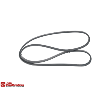 ΙΜΑΝΤΑΣ (4PK855)(MEYLE GERMANY) POLY-V AUDI, MAZDA, BMW, PEUGEOT, CITROEN, SKODA, FIAT, SUBARU, HYUNDAI, SUZUKI, KIA, VW