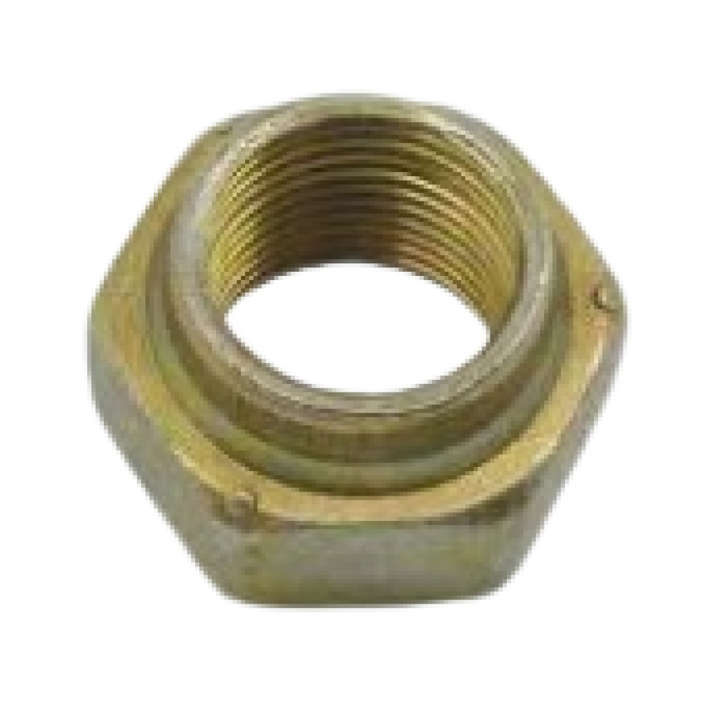 ΠΑΞΙΜΑΔΙ ΤΡΟΧΟΥ ΑΡΙΣ LADA 2105