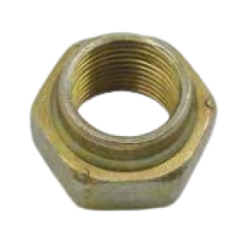 ΠΑΞΙΜΑΔΙ ΤΡΟΧΟΥ ΑΡΙΣ LADA 2105