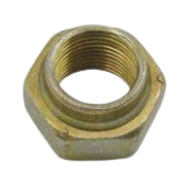 ΠΑΞΙΜΑΔΙ ΤΡΟΧΟΥ ΑΡΙΣ LADA 2105