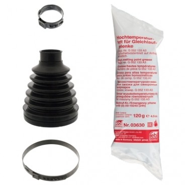 ΦΟΥΣΚΑ ΗΜΙΑΞΩΝΙΟΥ (ΕΣ 24 ΕΞ 25) ΘΕΡΜ DACIA LOGAN 2 MCV-SANDERO 2(B8)-RENAULT CLIO 4(BH)-TWINGO 2(CN0)-FLUENCE(L3)-CLIO 5(100440) ΦΟΥΣΚΑ ΗΜΙΑΞΩΝΙΟΥ (ΕΣ 24 ΕΞ 25) ΘΕΡΜ DACIA LOGAN 2 MCV-SANDERO 2(B8)-RENAULT CLIO 4(BH)-TWINGO 2(CN0)-FLUENCE(L3)-CLIO 5(100440)