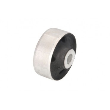 Συνεμπλόκ Ψαλιδιού Εμπρ. Κάτω -Πίσω AUDI-SEAT-SKODA-VW