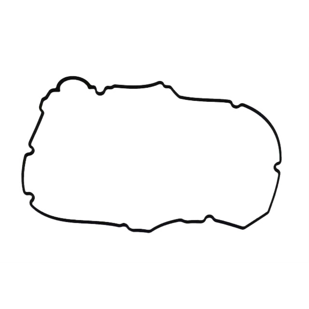 ΦΛΑΤΖΑ ΒΑΛΒΙΔΩΝ (Χ ΤΣΙΜΟΥΧΕΣ) MITSUBISHI PAGERO 2.5DI-D 4D56 16V ΒΑΛΒ