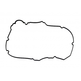 ΦΛΑΤΖΑ ΒΑΛΒΙΔΩΝ (Χ ΤΣΙΜΟΥΧΕΣ) MITSUBISHI PAGERO 2.5DI-D 4D56 16V ΒΑΛΒ