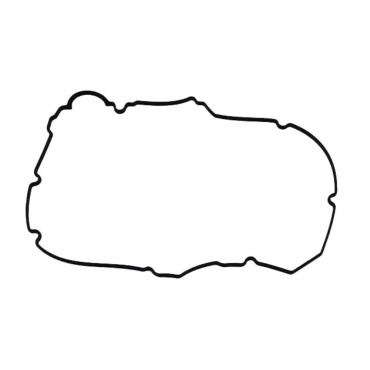 ΦΛΑΤΖΑ ΒΑΛΒΙΔΩΝ (Χ ΤΣΙΜΟΥΧΕΣ) MITSUBISHI PAGERO 2.5DI-D 4D56 16V ΒΑΛΒ