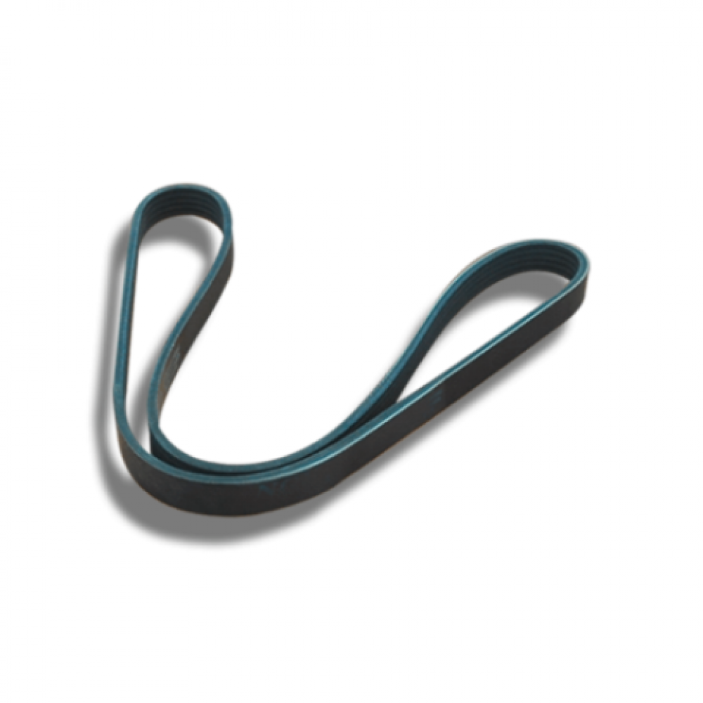 ιμάντας 4PK0812