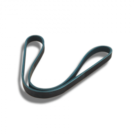 ιμάντας 4PK0812