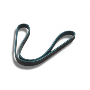 ιμάντας 4PK0812