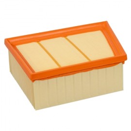 ΦΙΛΤΡΟ ΑΕΡΟΣ FORD ECOSPORT EcoBoost / FORD FIESTA 7 VII (HJ, HF)-FORD TOURNEO 14-23 (161-215-70)(EAF1005)(COMLINE)