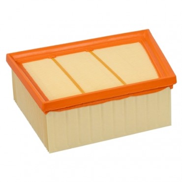 ΦΙΛΤΡΟ ΑΕΡΟΣ FORD ECOSPORT EcoBoost / FORD FIESTA 7 VII (HJ, HF)-FORD TOURNEO 14-23 (161-215-70)(EAF1005)(COMLINE)