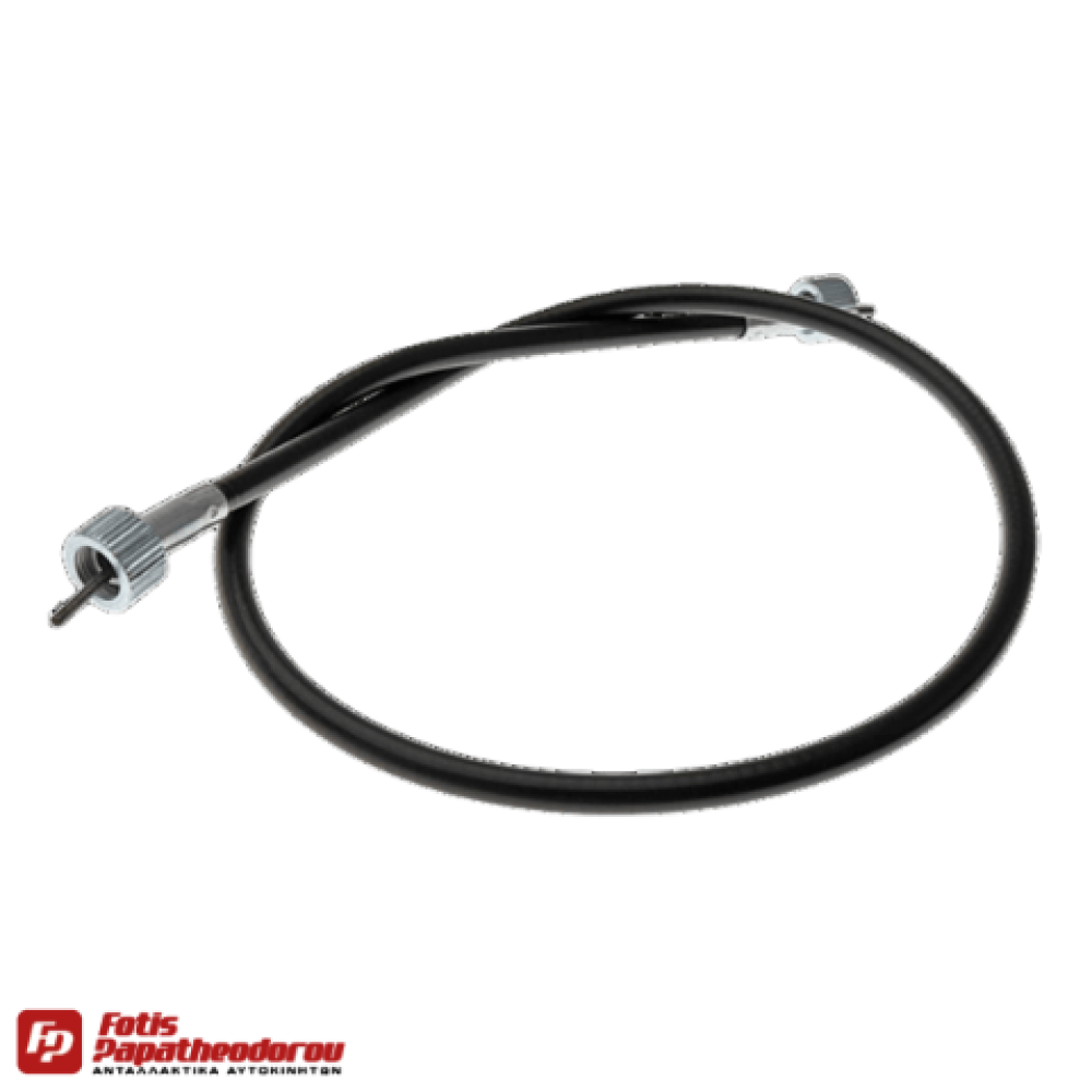 ΣΥΡΜΑ ΚΟΝΤΕΡ LADA NIVA 2121 1.7 00->  1405ΜΜ