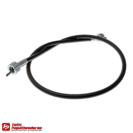 ΣΥΡΜΑ ΚΟΝΤΕΡ LADA NIVA 2121 1.7 00->  1405ΜΜ