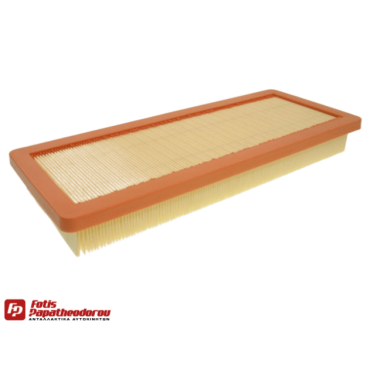 ΦΙΛΤΡΟ ΑΕΡΑ-PSA 308 I(4A,4C) 1.6 07-