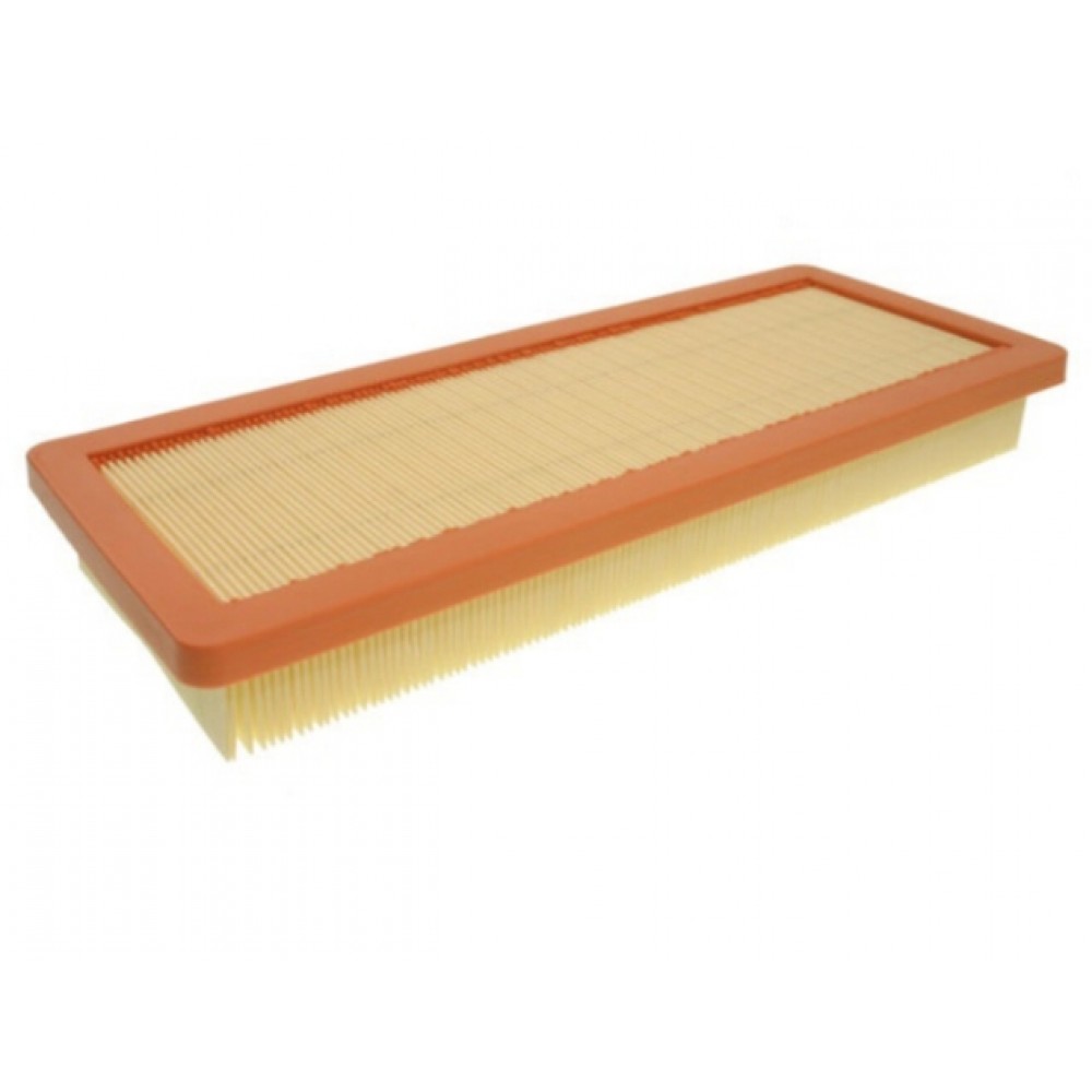 Φίλτρο Αέρα CITROEN C4 I(LC) COUPE(LA_), 207(WA, WC), 207 CC(WD) 207 SW(WK), MINI(R56), CLUBMAN(R55), MINI CABRIO(R57)