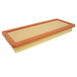 Φίλτρο Αέρα CITROEN C4 I(LC) COUPE(LA_), 207(WA, WC), 207 CC(WD) 207 SW(WK), MINI(R56), CLUBMAN(R55), MINI CABRIO(R57)