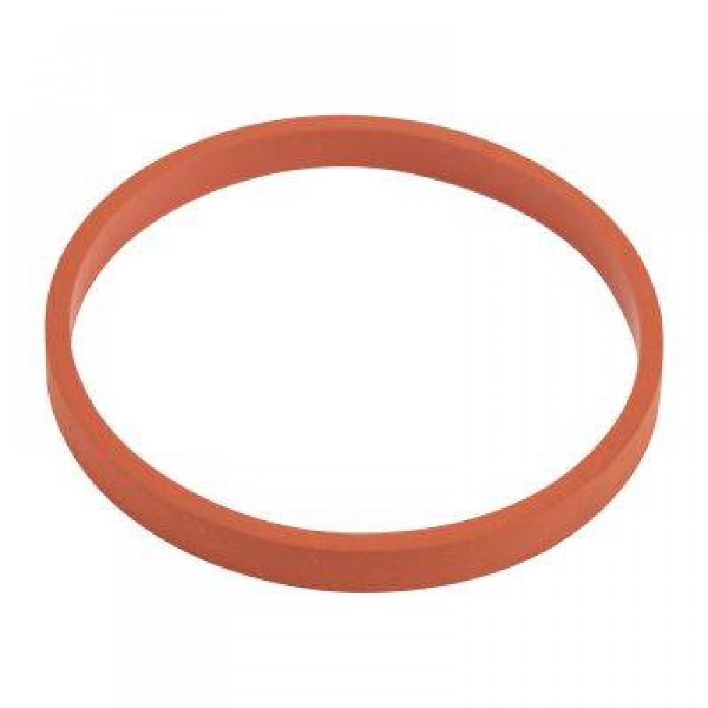 ΛΑΣΤΙΧΟ ΠΕΤΑΛΟΥΔΑΣ FIAT DOBLO Φ69