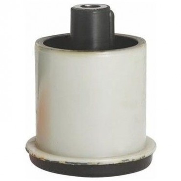 ΣΥΝΕΜΠΛΟΚ ΨΑΛΙΔΙΟΥ ΟΠ. A/R MITO- FIAT GRANDE PUNTO 05-