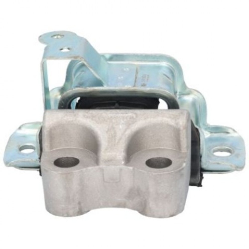Βάση Μηχανής ALFA ROMEO MITO(955), FIAT 500L(351,352), GRANDE PUNTO(199), GRANDE PUNTO VAN(199), PUNTO 3(199), PUNTO 3 EVO(199)
