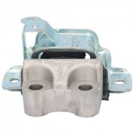 Βάση Μηχανής ALFA ROMEO MITO(955), FIAT 500L(351,352), GRANDE PUNTO(199), GRANDE PUNTO VAN(199), PUNTO 3(199), PUNTO 3 EVO(199)