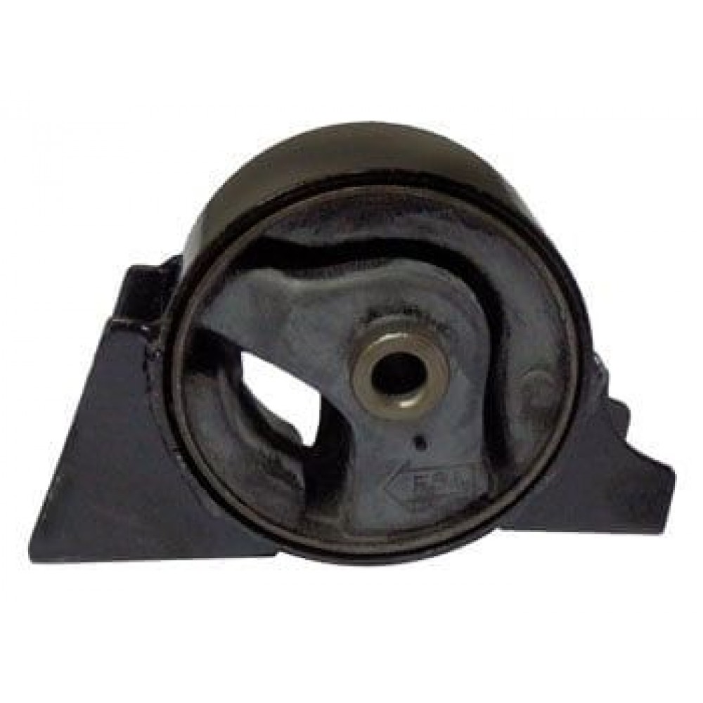 Βάση Μηχανής NISSAN ALMERA 2(N16), ALMERA 2 HATCHBACK(N16)