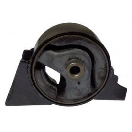 Βάση Μηχανής NISSAN ALMERA 2(N16), ALMERA 2 HATCHBACK(N16)