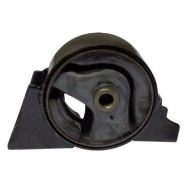 Βάση Μηχανής NISSAN ALMERA 2(N16), ALMERA 2 HATCHBACK(N16)