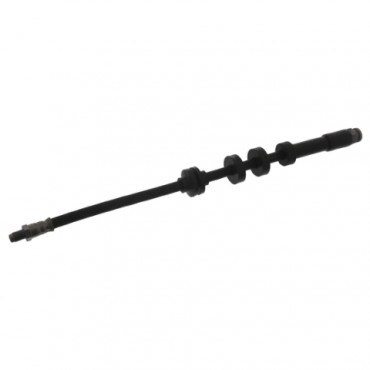 ΜΑΡΚΟΥΤΣΙ ΕΜΠΡ FIAT PUNTO 176 ΜΑΡΚΟΥΤΣΙ ΕΜΠΡ FIAT PUNTO 176