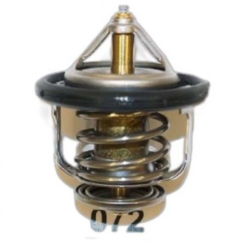 ΘΕΡΜΟΣΤΑΤΗΣ 48MM ΤΟΥΟΤΑ PASEO CABRIO-COUPE (_L5_)(TH648476J)(CALORSTAT BY VERNET)