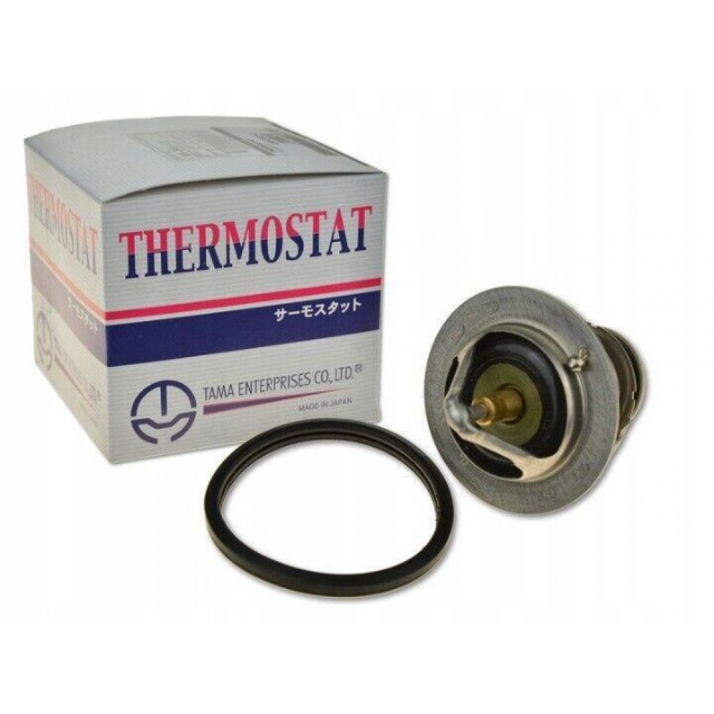 ΘΕΡΜΟΣΤΑΤΗΣ 56mm ΔΙΠΛΟΣ TOYOTA COROLLA