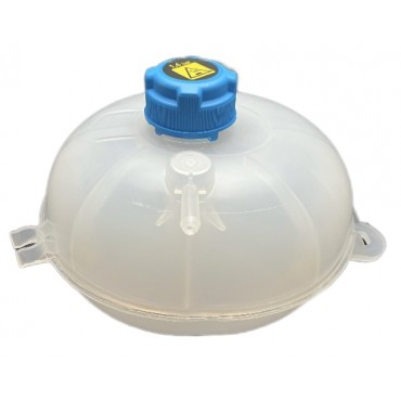 ΔΟΧΕΙΟ ΝΕΡΟΥ BRAVO(198) -STILO(192) (117082)