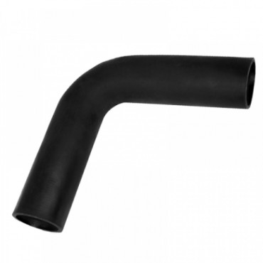 ΚΟΛΑΡΟ ΓΩΝΙΑ (ΝΕΡΟΥ) Φ38mm EPDM HOSE ΚΟΛΑΡΟ ΓΩΝΙΑ (ΝΕΡΟΥ) Φ38mm EPDM HOSE