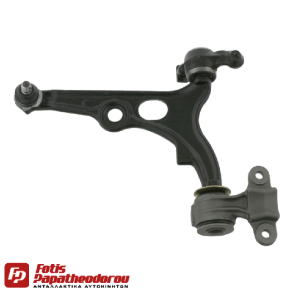 ΨΑΛΙΔΙ ΑΡ. ΕΜ. CITROEN JUMPY-FIAT SCUDO-PEUGEOT EXPERT -06 BIRTH