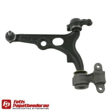 ΨΑΛΙΔΙ ΑΡ. ΕΜ. CITROEN JUMPY-FIAT SCUDO-PEUGEOT EXPERT -06 BIRTH