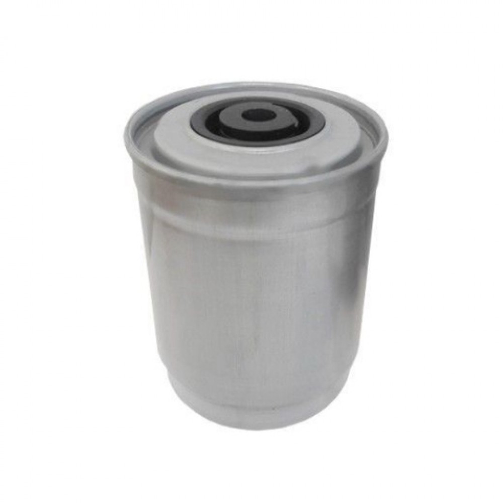 ΦΙΛΤΡΟ ΠΕΤΡΕΛΑΙΟΥ FORD MONDEO-TOURNEO-TRANSIT