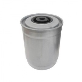 ΦΙΛΤΡΟ ΠΕΤΡΕΛΑΙΟΥ FORD MONDEO-TOURNEO-TRANSIT