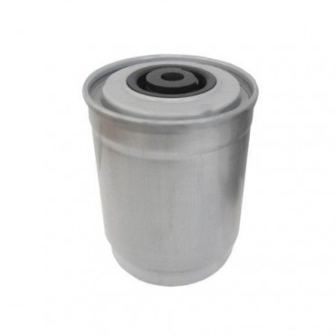 ΦΙΛΤΡΟ ΠΕΤΡΕΛΑΙΟΥ FORD MONDEO-TOURNEO-TRANSIT