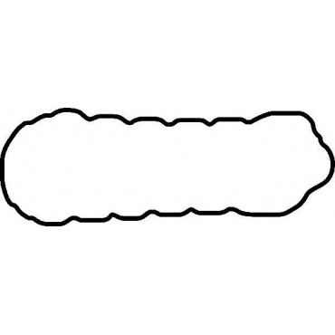 Φλάτζα Καρτέρ HONDA ACCORD 6(CK,CG,CH,CF,CL), CIVIC 6(EJ,EK), LOGO(GA), HR-V 1(GH), CIVIC 6 AERODECK(MB,MC)