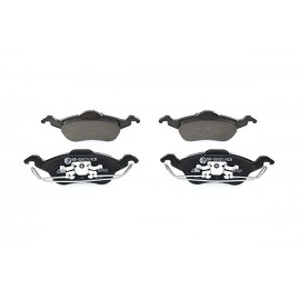 ΤΑΚΑΚΙΑ ΕΜΠΡΟΣΘΙΑ FORD FOCUS I (DAW, DBW) 1998-1998 1.8 TDCi 1998-2009-FORD FOCUS I Saloon (DFW) 1999 (18,5-178-58,2) (COMLINE)