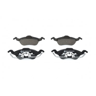 ΤΑΚΑΚΙΑ ΕΜΠΡΟΣΘΙΑ FORD FOCUS I (DAW, DBW) 1998-1998 1.8 TDCi 1998-2009-FORD FOCUS I Saloon (DFW) 1999 (18,5-178-58,2) (COMLINE) ΤΑΚΑΚΙΑ ΕΜΠΡΟΣΘΙΑ FORD FOCUS I (DAW, DBW) 1998-1998 1.8 TDCi 1998-2009-FORD FOCUS I Saloon (DFW) 1999 (18,5-178-58,2) (COMLINE)