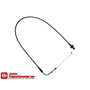 ΝΤΙΖΑ ΓΚΑΖΙΟΥ COFLE SUZUKI VITARA, VITARA CABRIO