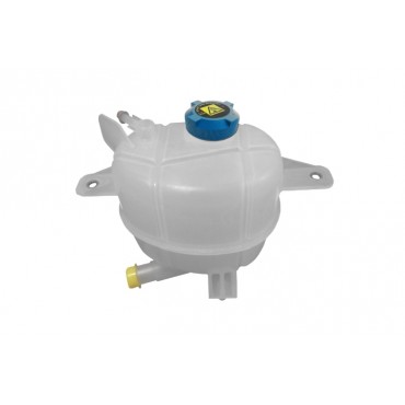 ΔΟΧΕΙΟ ΔΙΑΣΤΟΛΗΣ FIAT FIORINO-QUBO (484461)(TRICLO)