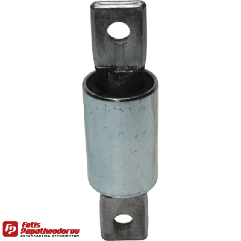 ΣΥΝΕΜΠΛΟΚ ΨΑΛΙΔΙΟΥ ALFA 166 (936) ALL <07