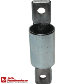 ΣΥΝΕΜΠΛΟΚ ΨΑΛΙΔΙΟΥ ALFA 166 (936) ALL <07