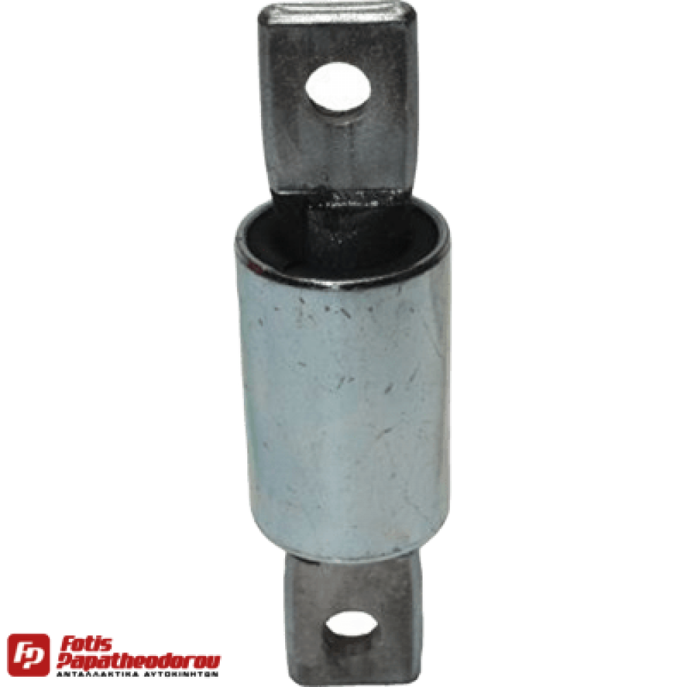 ΣΥΝΕΜΠΛΟΚ ΨΑΛΙΔΙΟΥ ALFA 166