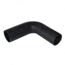 ΚΟΛΑΡΟ ΓΩΝΙΑ (ΝΕΡΟΥ) Φ30mm EPDM HOSE ΚΟΛΑΡΟ ΓΩΝΙΑ (ΝΕΡΟΥ) Φ30mm EPDM HOSE