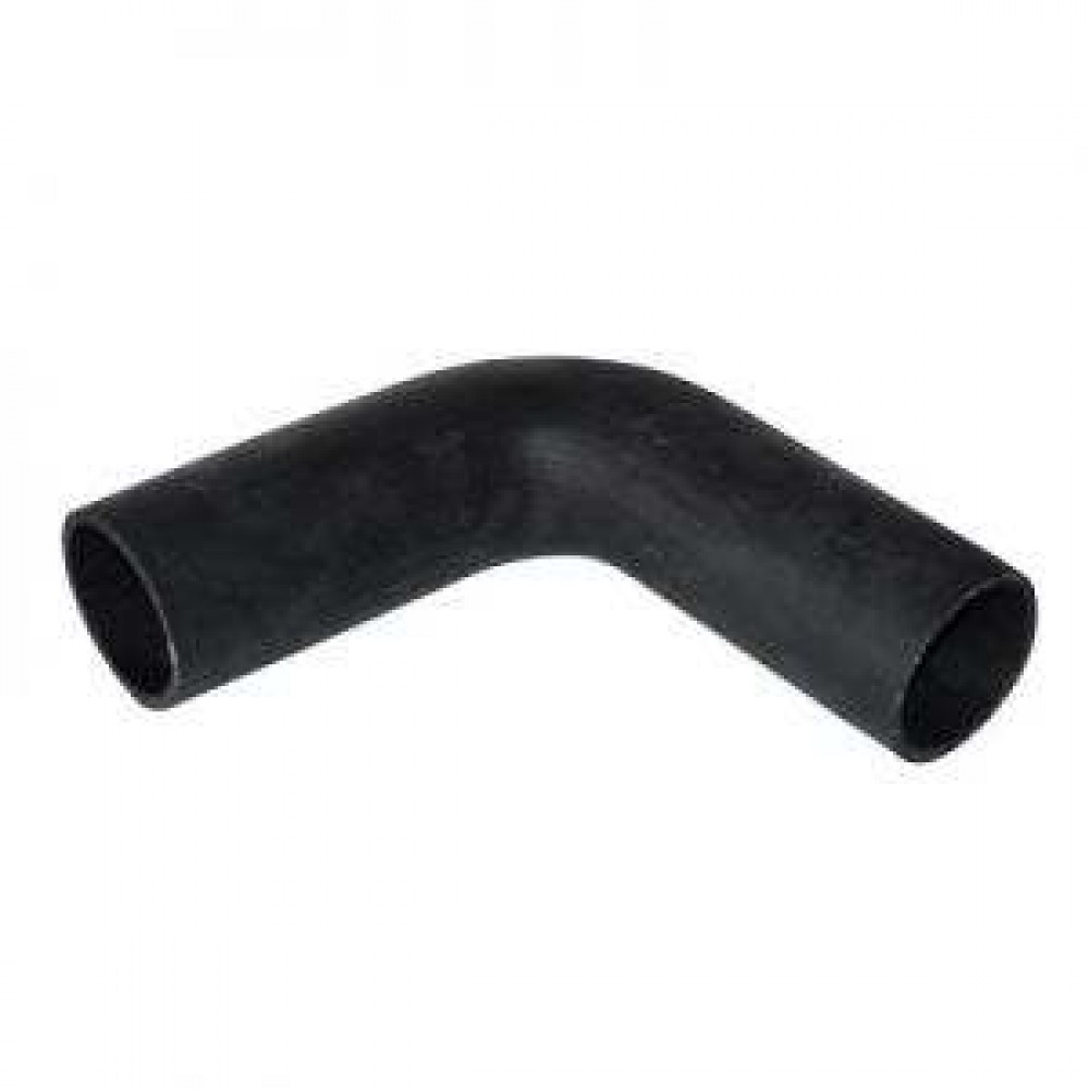 ΚΟΛΑΡΟ ΓΩΝΙΑ (ΝΕΡΟΥ) Φ18mm EPDM HOSE