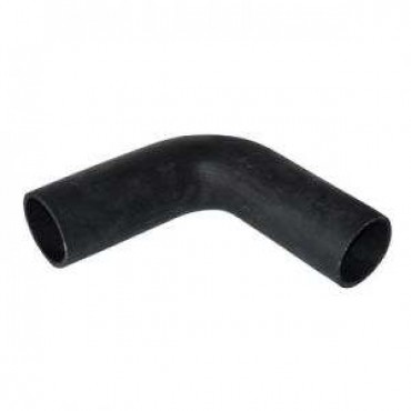 ΚΟΛΑΡΟ ΓΩΝΙΑ (ΝΕΡΟΥ) Φ18mm EPDM HOSE ΚΟΛΑΡΟ ΓΩΝΙΑ (ΝΕΡΟΥ) Φ18mm EPDM HOSE