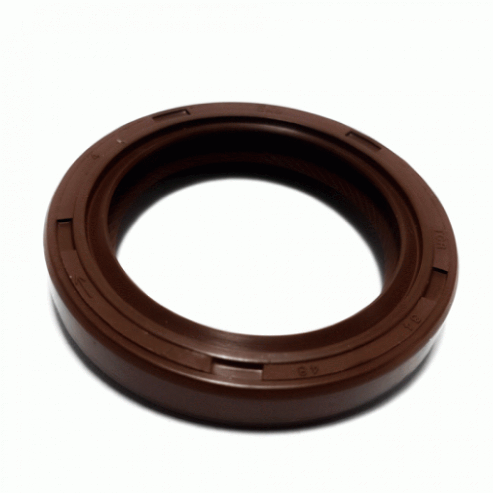 ΤΣΙΜΟΥΧΑ ΚΑΘΡΕΠΤΗ+ΕΚΚΕΝΤΡΟΦΟΡΟΥ  NISSAN-MAZDA Φ6/Φ8/Ρ2- DAEWOO-(34X48X8)(NJ234)(CORTECO)